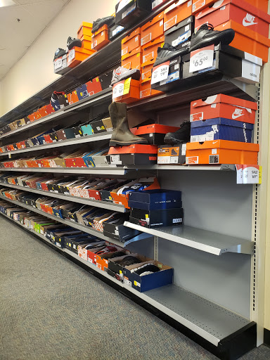 Shoe Store «Shoe Carnival», reviews and photos, 1905 Scenic Hwy S, Snellville, GA 30078, USA