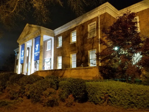 Gym «Johnston YMCA», reviews and photos, 3025 N Davidson St, Charlotte, NC 28205, USA