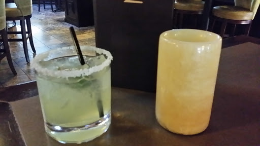 Golf Club «Lookout Mountain Golf Club», reviews and photos, 11111 N 7th St, Phoenix, AZ 85020, USA