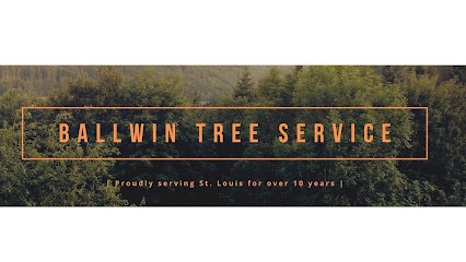 Ballwin Tree Service