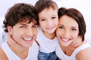 Sunrise Family Dentistry image