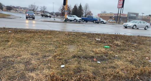 Shopping Mall «Northtown Mall», reviews and photos, 398 Northtown Dr NE, Blaine, MN 55434, USA