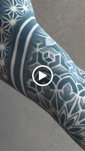 Find tattoo ideas for men stars for your next unique tattoo in Prescott at BlackGold Tattoo