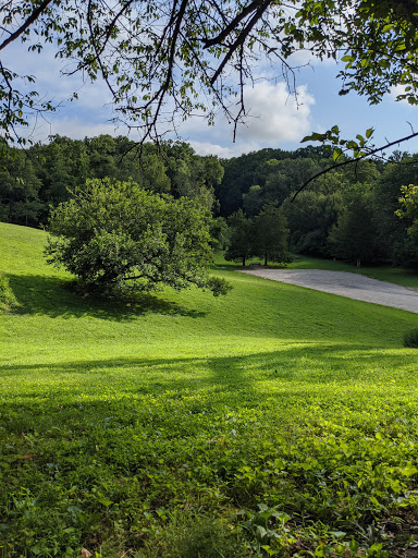 National Park «Battery Kemble Park», reviews and photos, 3035 Chain Bridge Rd NW, Washington, DC 20016, USA