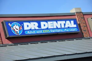 Dr. Dental: Dentistry & Braces image