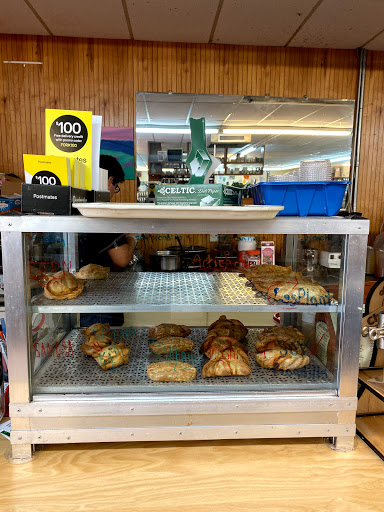 Health Food Store «Beehive Natural Foods», reviews and photos, 6490 SW 40th St, Miami, FL 33155, USA