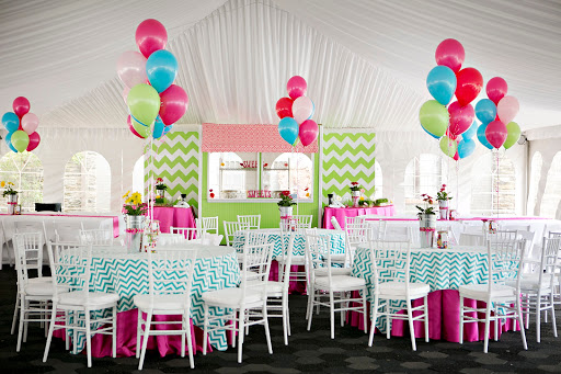 Caterer «The JDK Group Catering & Events», reviews and photos, 1 Bishop Pl, Camp Hill, PA 17011, USA