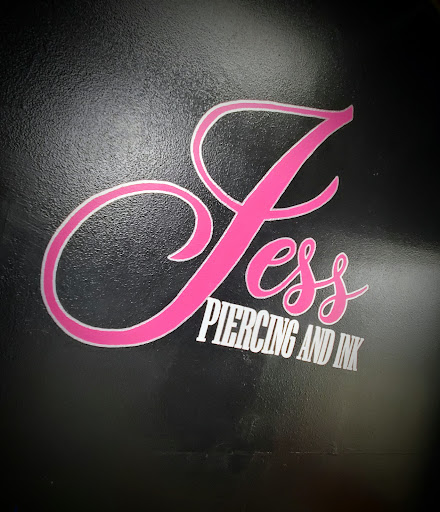 Explore thor's hammer tattoo ideas, creative tattoo ideas in Tallahassee, available at Jess Piercing and Ink