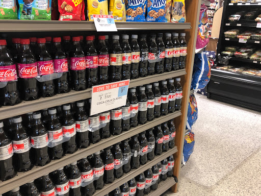 Supermarket «Publix Super Market at Five Points Plaza», reviews and photos, 2633 N Dixie Hwy, Wilton Manors, FL 33334, USA