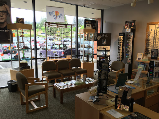 Optometrist «Sunnyside Vision Source», reviews and photos, 12020 SE Sunnyside Rd, Clackamas, OR 97015, USA