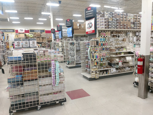 Craft Store «Michaels», reviews and photos, 120 N Gates Dr, Bloomington, IN 47404, USA
