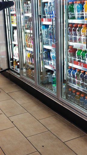 Convenience Store «7-Eleven», reviews and photos, 976 N Northwest Hwy, Park Ridge, IL 60068, USA