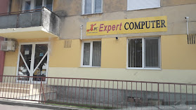 Expert Computer