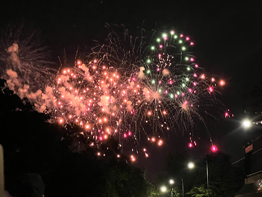 Hotel «Kimpton Hotel Marlowe», reviews and photos, 25 Edwin H Land Blvd, Cambridge, MA 02141, USA