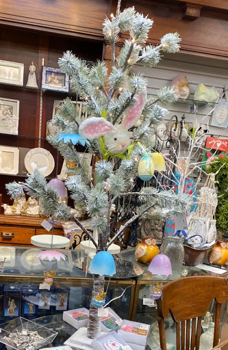 Pharmacy «Danhauer Drug Store», reviews and photos, 330 Frederica St, Owensboro, KY 42301, USA