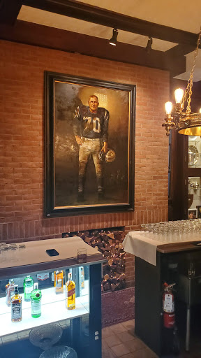 Country Club «Valley Country Club Inc», reviews and photos, 1512 Jeffers Rd, Towson, MD 21204, USA