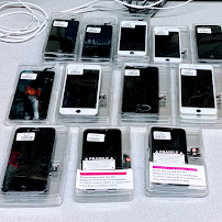 GP Computers & Cellphone - Simple mobile store - Photo 8 - Car repair in Placentia, CA, Anaheim