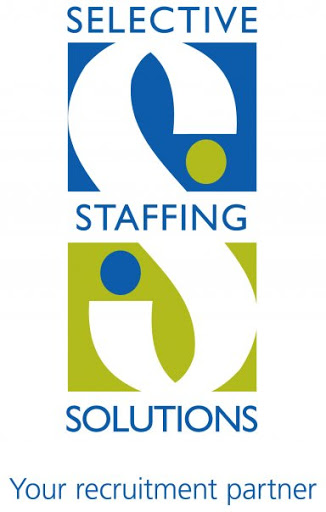 Employment Agency «Selective Staffing Solutions», reviews and photos, 1775 Wehrle Dr, Buffalo, NY 14221, USA