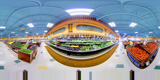 Grocery Store «Eurofresh Market», reviews and photos, 130 W Northwest Hwy, Palatine, IL 60067, USA