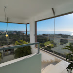 Photo n°5 de l'avis de John.h fait le 28/12/2022 à 22:36 sur le  Aqua Pedra dos Bicos - Design Beach Hotel - Details Hotels & Resorts à Albufeira