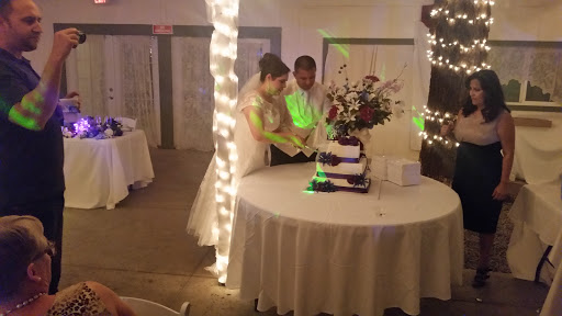 Event Planner «Alameda House Special Events», reviews and photos, 526 S Alameda Blvd, Las Cruces, NM 88005, USA