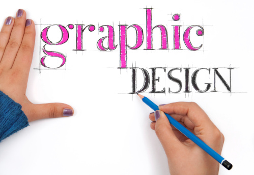 Print Shop «Creative Graphics», reviews and photos, 100 Oak St, Lebanon, TN 37087, USA