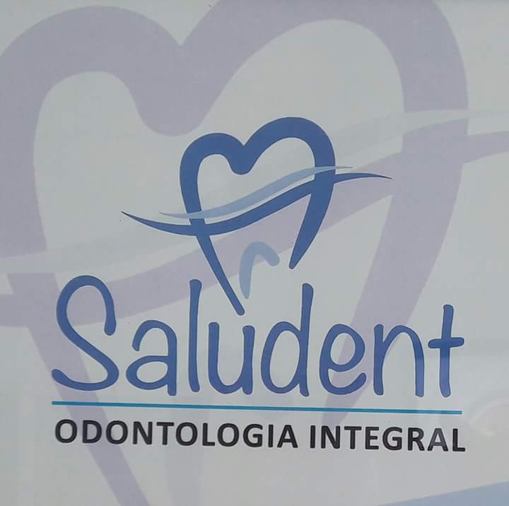 Saludent Odontologia Integral