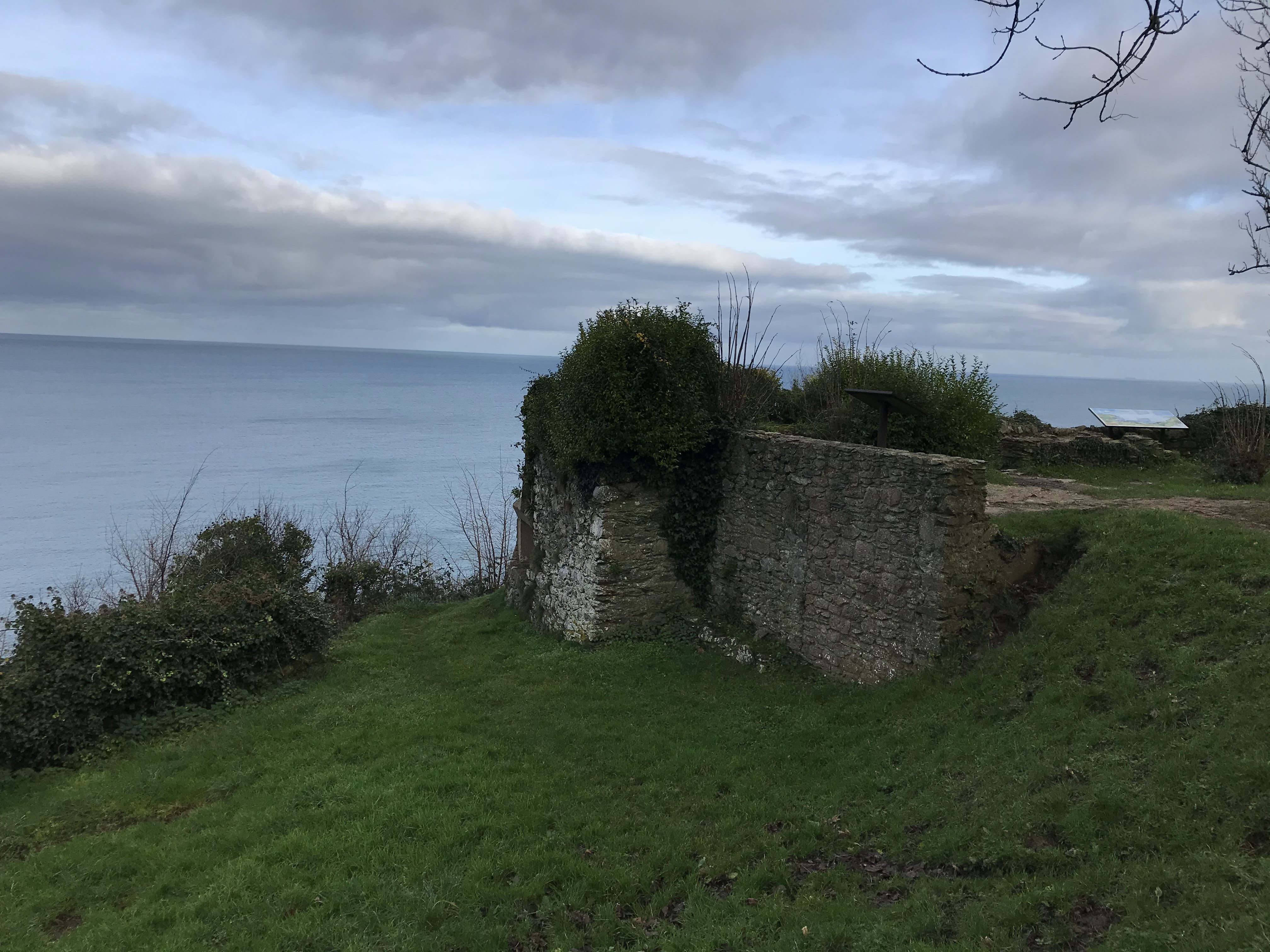 Photo n° 5 de l'avis de Julien.a fait le 05/01/2020 à 17:12