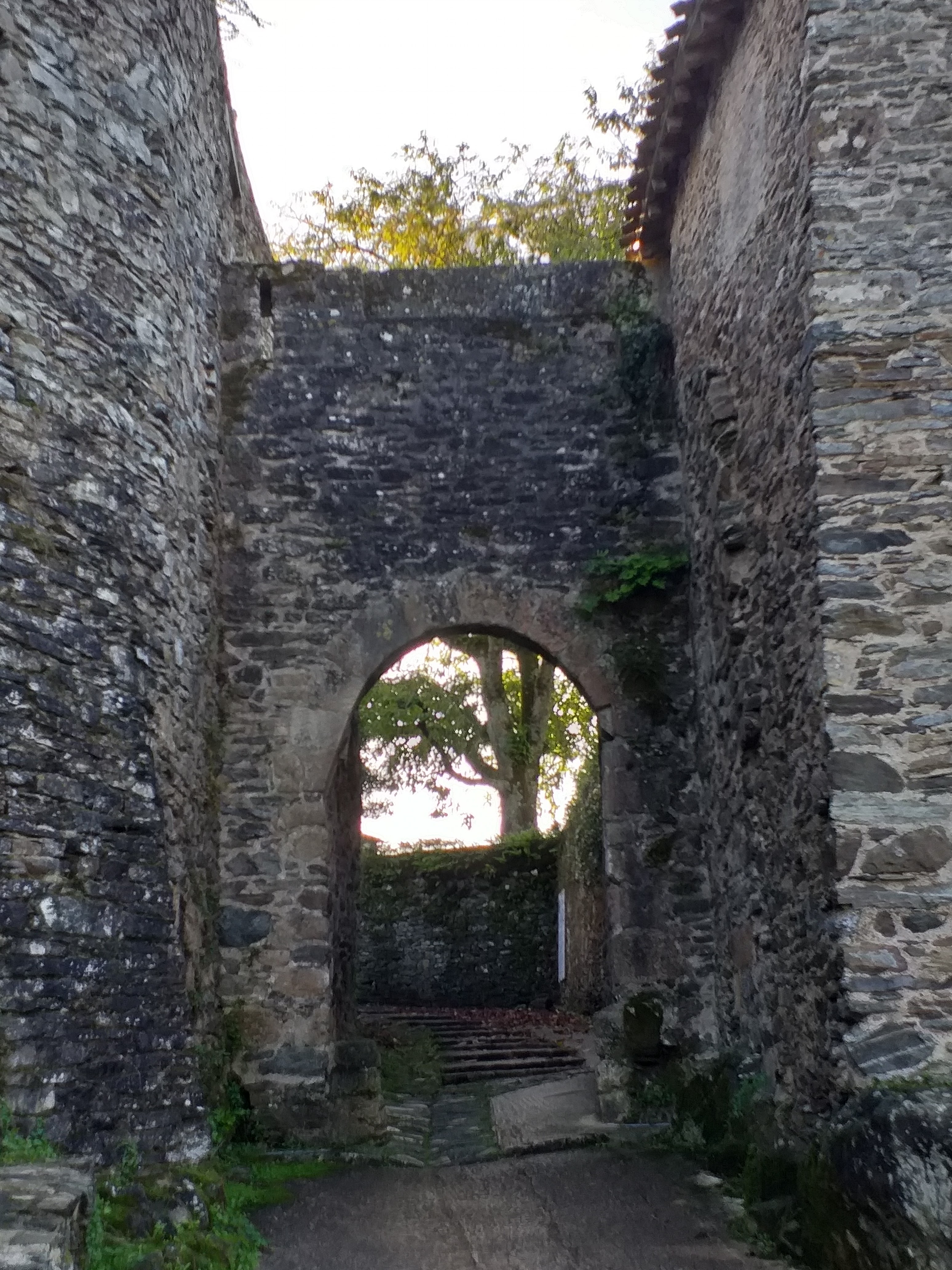 Photo n° 1 de l'avis de stephane.e fait le 14/10/2019 à 10:42