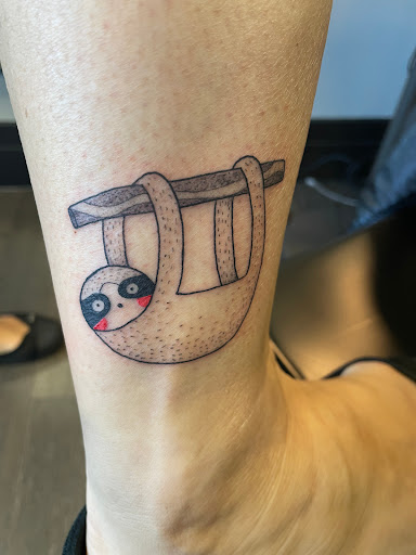 Explore mexico tattoo ideas, creative tattoo ideas in Alexandria, available at Fury 13 Tattoo