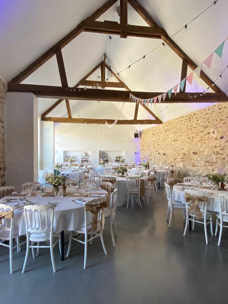 Photo n° 6 de l'avis de Pascal.o fait le 11/08/2022 à 20:51