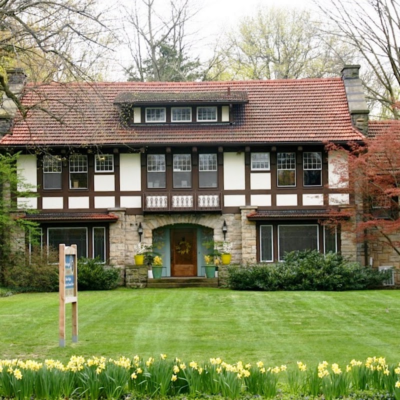 Shaker Historical Museum