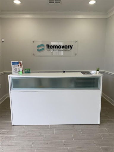 Explore 2pac tattoos ideas, creative tattoo ideas in Sugar Land, available at Removery Tattoo Removal & Fading