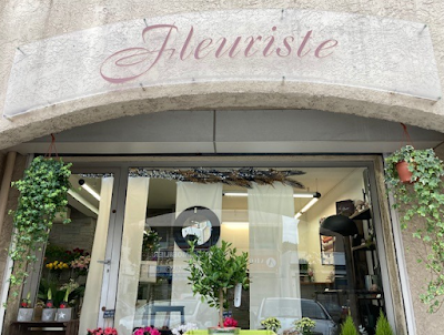 ART NATURE DECO à Sausset-les-Pins