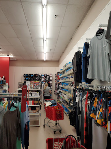 Department Store «Bealls Outlet», reviews and photos, 150 NE 8th St, Homestead, FL 33030, USA