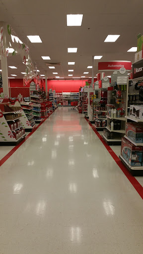 Department Store «Target», reviews and photos, 16825 E Shea Blvd, Fountain Hills, AZ 85268, USA