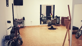 Barber N°1 Studio