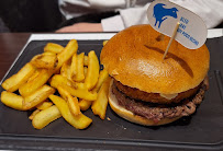 Les plus récentes photos du Restaurant de grillades Poivre Rouge à Saint-Germain-du-Puy - n°6