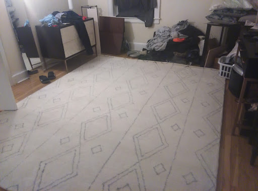 Furniture Store «Pottery Barn», reviews and photos, 125 Westchester Ave #2490a, White Plains, NY 10601, USA