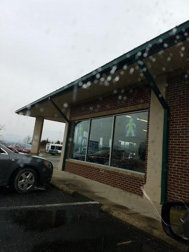 Thrift Store «Goodwill Store and Donation Center», reviews and photos