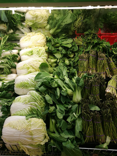 Grocery Store «Garden Fresh Market», reviews and photos, 400 Townline Rd, Mundelein, IL 60060, USA