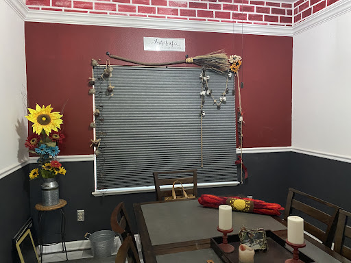 Budget Blinds of Grass Valley image