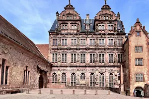 Königssaal image
