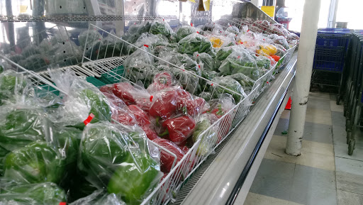 Grocery Store «Shuang Hur Supermarket», reviews and photos, 654 University Ave W, St Paul, MN 55104, USA