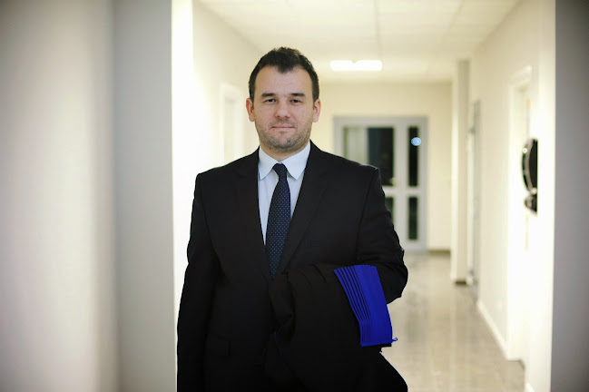 Kazimierza Pułaskiego 1, 39-300 Mielec