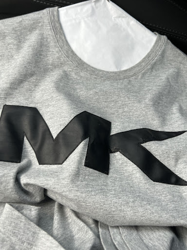 Dry Cleaner «Dry Clean City», reviews and photos, 3321 S Collins St, Arlington, TX 76014, USA