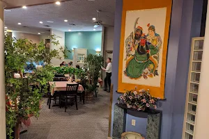 Yen Ching Restaurant image