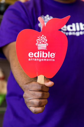 Gift Shop «Edible Arrangements», reviews and photos, 14257 Farm to Market 2920 Suite 170, Tomball, TX 77375, USA