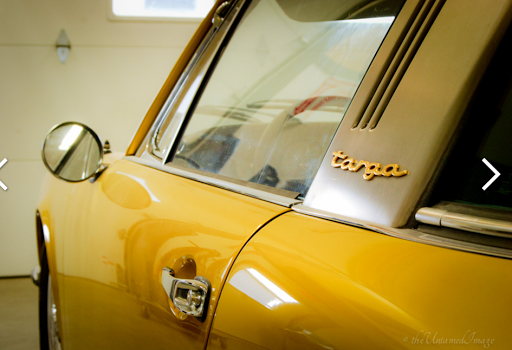 Auto Body Shop «Bozeman Autobody», reviews and photos, 60 Quail Run Rd, Bozeman, MT 59718, USA