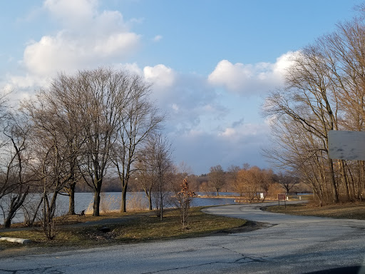 Water Sports Equipment Rental Service «Marsh Creek Water Sports», reviews and photos, 675 Park Rd, Downingtown, PA 19335, USA